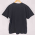 2019 バンドTシャツ メンズ JPN:L