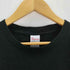 2019 バンドTシャツ メンズ JPN:L