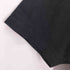 2019 バンドTシャツ メンズ JPN:L
