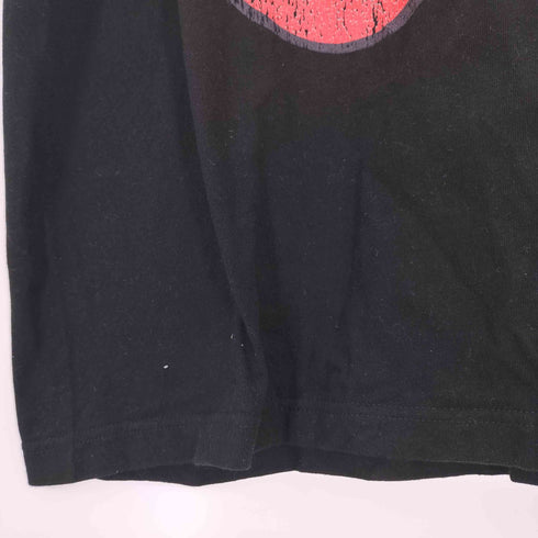 2019 バンドTシャツ メンズ JPN:L