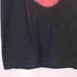 2019 バンドTシャツ メンズ JPN:L