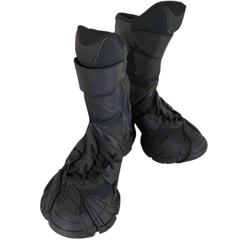 カンペール CAMPER LAB 24aw Tormenta トルメンタ ハイカットシューズ メンズ 43