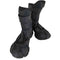 カンペール CAMPER LAB 24aw Tormenta トルメンタ ハイカットシューズ メンズ 43