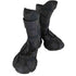 カンペール CAMPER LAB 24aw Tormenta トルメンタ ハイカットシューズ メンズ 43