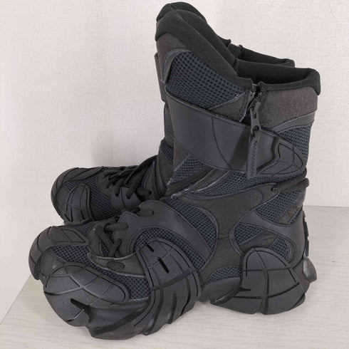 カンペール CAMPER LAB 24aw Tormenta トルメンタ ハイカットシューズ メンズ 43