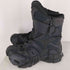 カンペール CAMPER LAB 24aw Tormenta トルメンタ ハイカットシューズ メンズ 43