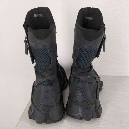 カンペール CAMPER LAB 24aw Tormenta トルメンタ ハイカットシューズ メンズ 43