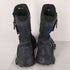 カンペール CAMPER LAB 24aw Tormenta トルメンタ ハイカットシューズ メンズ 43