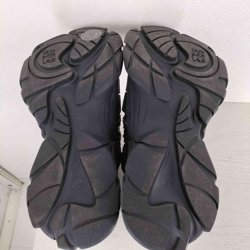 カンペール CAMPER LAB 24aw Tormenta トルメンタ ハイカットシューズ メンズ 43