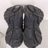 カンペール CAMPER LAB 24aw Tormenta トルメンタ ハイカットシューズ メンズ 43