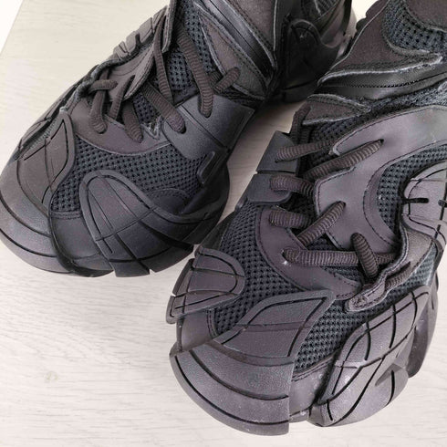 カンペール CAMPER LAB 24aw Tormenta トルメンタ ハイカットシューズ メンズ 43