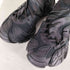 カンペール CAMPER LAB 24aw Tormenta トルメンタ ハイカットシューズ メンズ 43