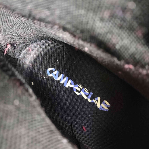 カンペール CAMPER LAB 24aw Tormenta トルメンタ ハイカットシューズ メンズ 43