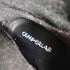 カンペール CAMPER LAB 24aw Tormenta トルメンタ ハイカットシューズ メンズ 43