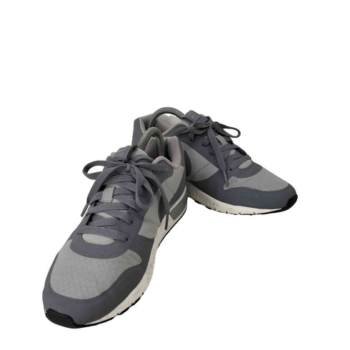 ナイキ NIKE NIGHTGAZER LW ローカットスニーカー メンズ JPN:26