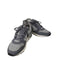 ナイキ NIKE NIGHTGAZER LW ローカットスニーカー メンズ JPN:26