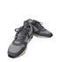 ナイキ NIKE NIGHTGAZER LW ローカットスニーカー メンズ JPN:26