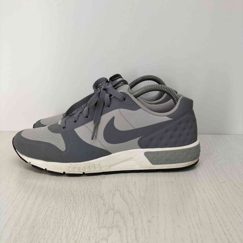 ナイキ NIKE NIGHTGAZER LW ローカットスニーカー メンズ JPN:26