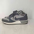 ナイキ NIKE NIGHTGAZER LW ローカットスニーカー メンズ JPN:26