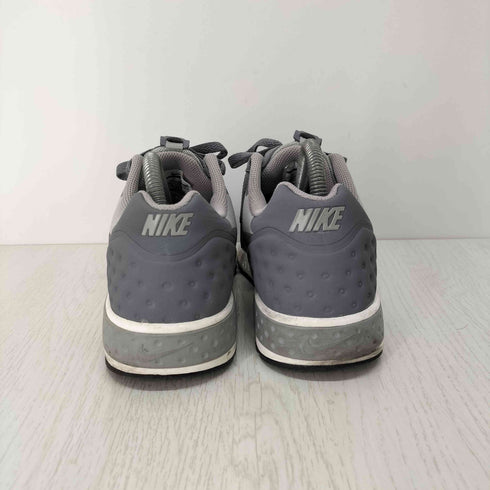 ナイキ NIKE NIGHTGAZER LW ローカットスニーカー メンズ JPN:26
