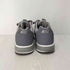 ナイキ NIKE NIGHTGAZER LW ローカットスニーカー メンズ JPN:26