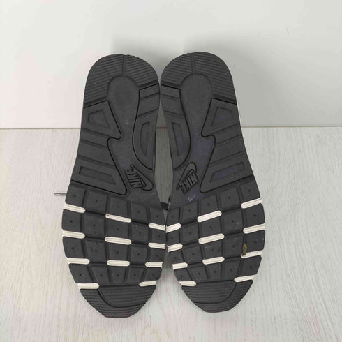 ナイキ NIKE NIGHTGAZER LW ローカットスニーカー メンズ JPN:26