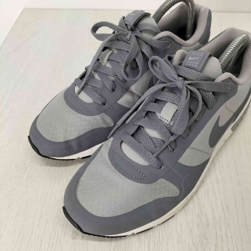 ナイキ NIKE NIGHTGAZER LW ローカットスニーカー メンズ JPN:26