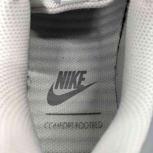 ナイキ NIKE NIGHTGAZER LW ローカットスニーカー メンズ JPN:26