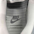 ナイキ NIKE NIGHTGAZER LW ローカットスニーカー メンズ JPN:26