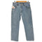 ラングラー Wrangler 00S regular fit メンズ 34