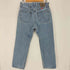 ラングラー Wrangler 00S regular fit メンズ 34