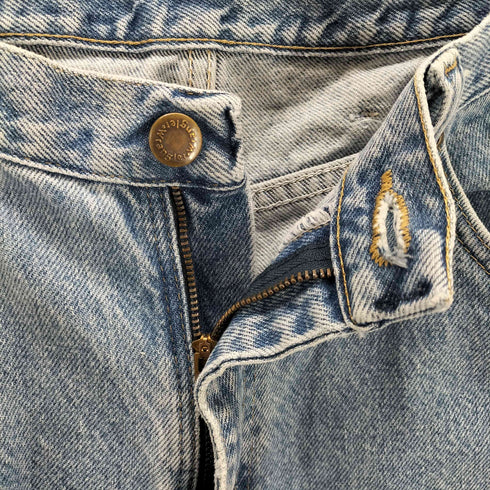 ラングラー Wrangler 00S regular fit メンズ 34
