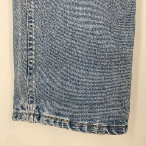 ラングラー Wrangler 00S regular fit メンズ 34