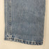 ラングラー Wrangler 00S regular fit メンズ 34