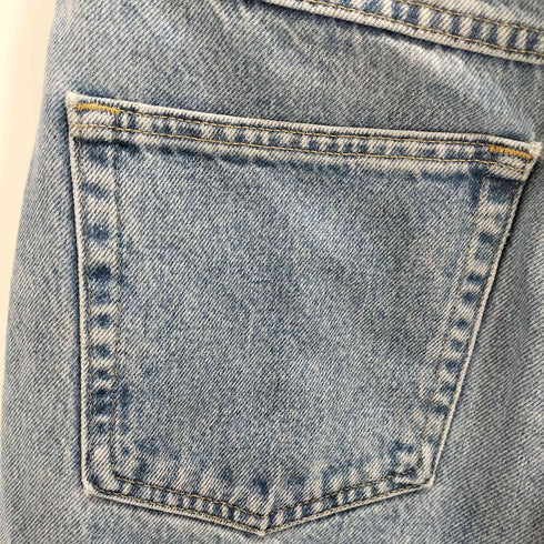 ラングラー Wrangler 00S regular fit メンズ 34