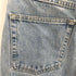 ラングラー Wrangler 00S regular fit メンズ 34