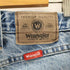 ラングラー Wrangler 00S regular fit メンズ 34