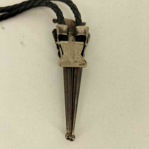 ZUNI BOLO サンダーバード ボロタイ メンズ
