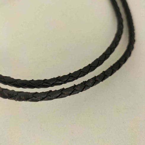 ZUNI BOLO サンダーバード ボロタイ メンズ
