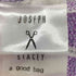 JOSEPH STACEY ラッキープリーツニット(M) ラブヤ キャンディ レディース M