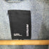スープラ SUPRA Badwood デニムジャケット メンズ JPN:XL