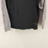 レフラー Leflah フロント袖ハンドサイン クルーネックTシャツ メンズ JPN:L