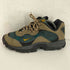 ナイキエーシージー NIKE ACG OREGON LOW レディース JPN:24