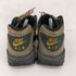 ナイキエーシージー NIKE ACG OREGON LOW レディース JPN:24