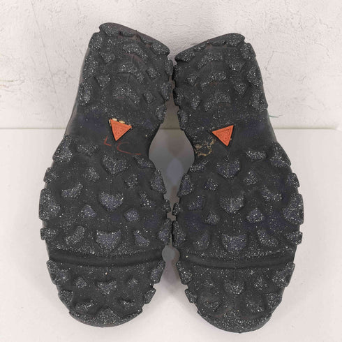 ナイキエーシージー NIKE ACG OREGON LOW レディース JPN:24