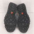 ナイキエーシージー NIKE ACG OREGON LOW レディース JPN:24