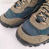 ナイキエーシージー NIKE ACG OREGON LOW レディース JPN:24