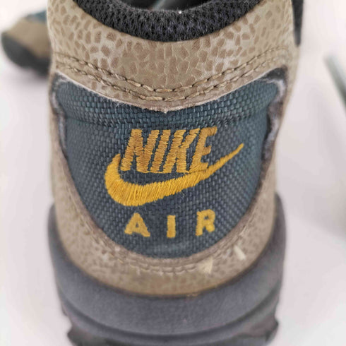 ナイキエーシージー NIKE ACG OREGON LOW レディース JPN:24