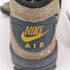 ナイキエーシージー NIKE ACG OREGON LOW レディース JPN:24