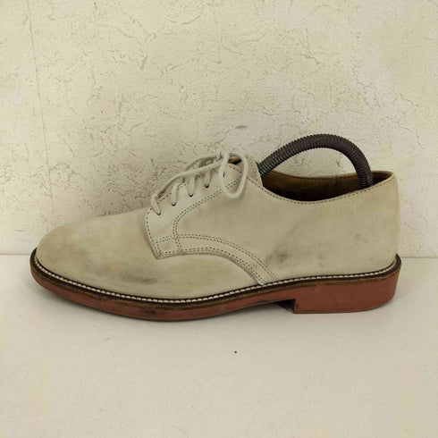 ギャップ Gap OLD ドレスシューズ メンズ US:7